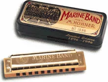 marineband.webp