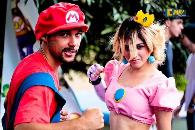 mario1.webp