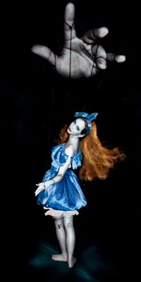 marionetka.webp