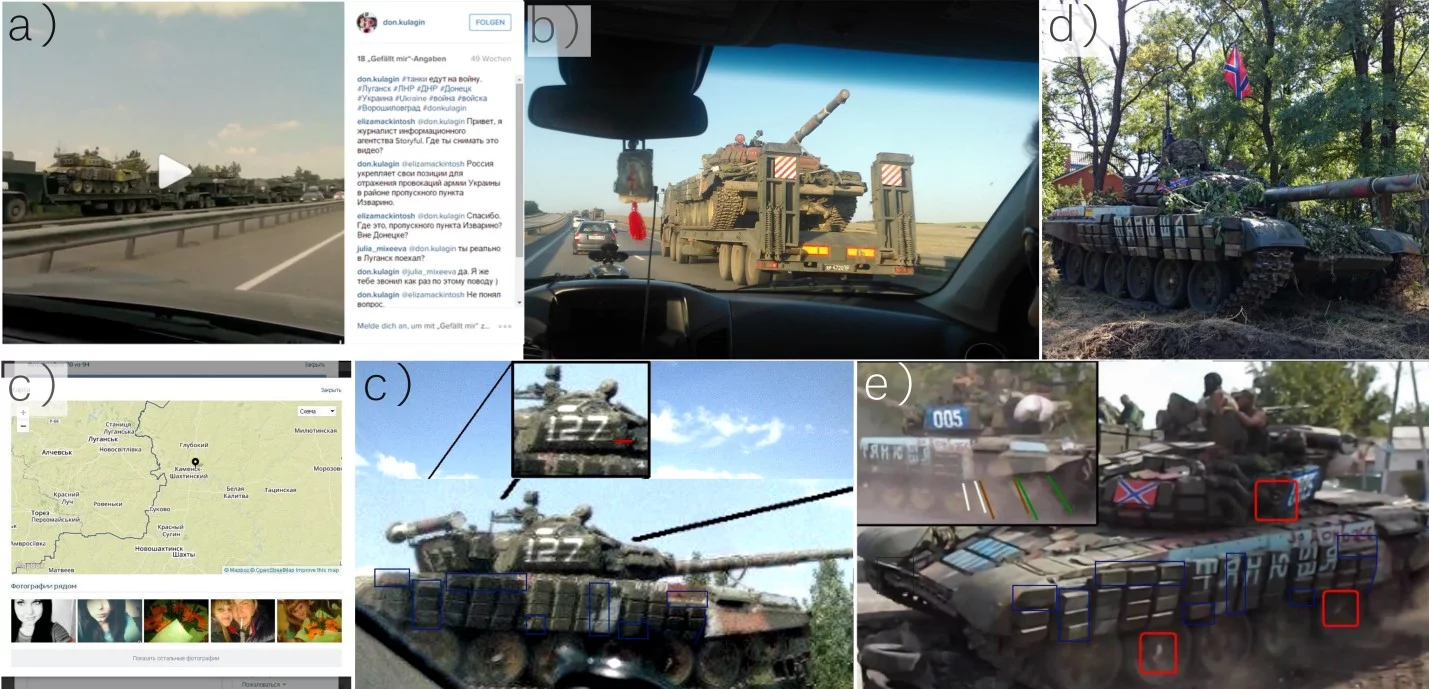 mariupol_collage.webp