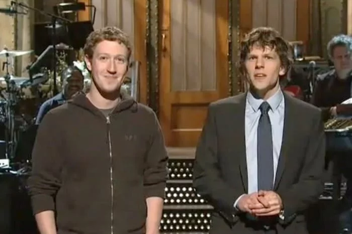 Mark-Zuckerberg-16.webp