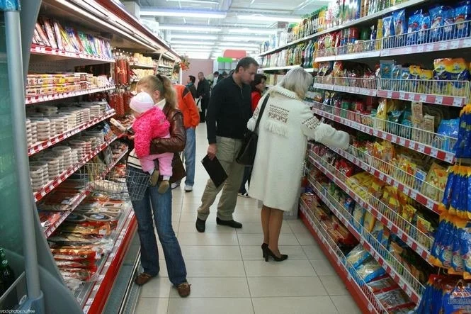 market_merchandising_com_ua.webp