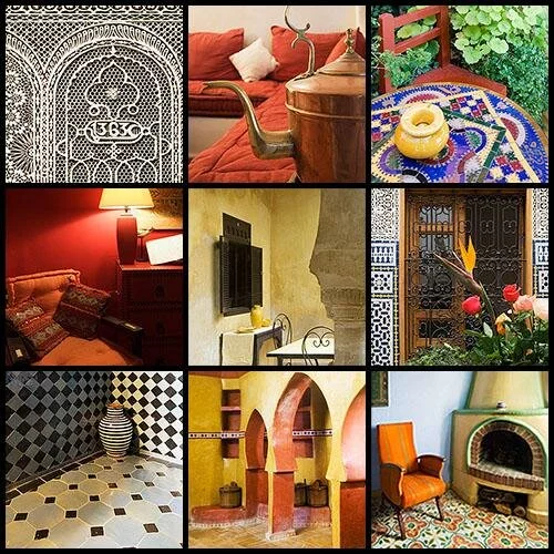maroc3.webp