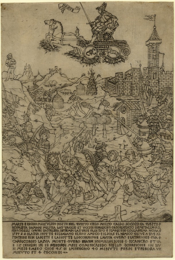 mars.jpg