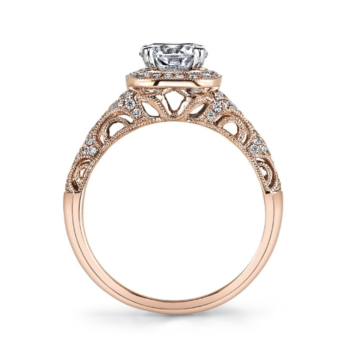 mars-rose-gold-antique-side-view.png