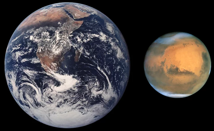 Mars_Earth_Comparison.webp