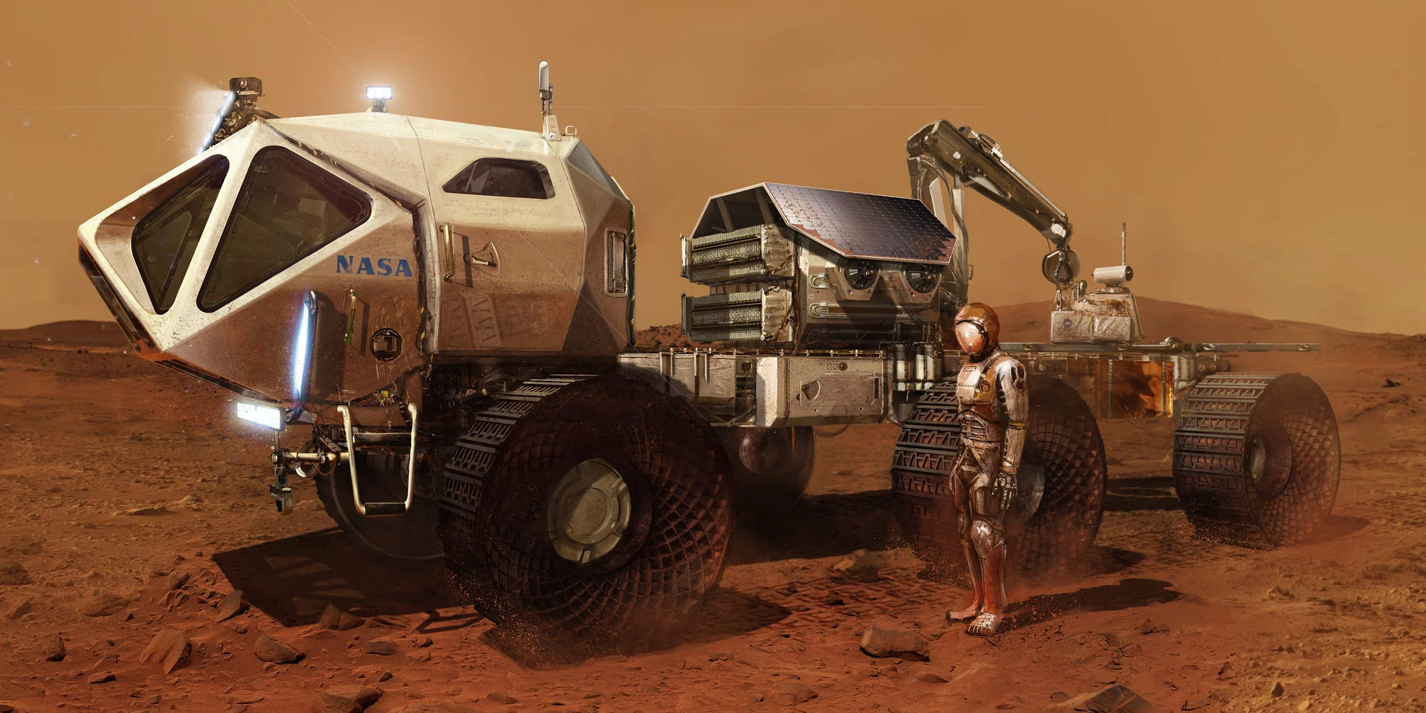 martian-design6-superJumbo.webp