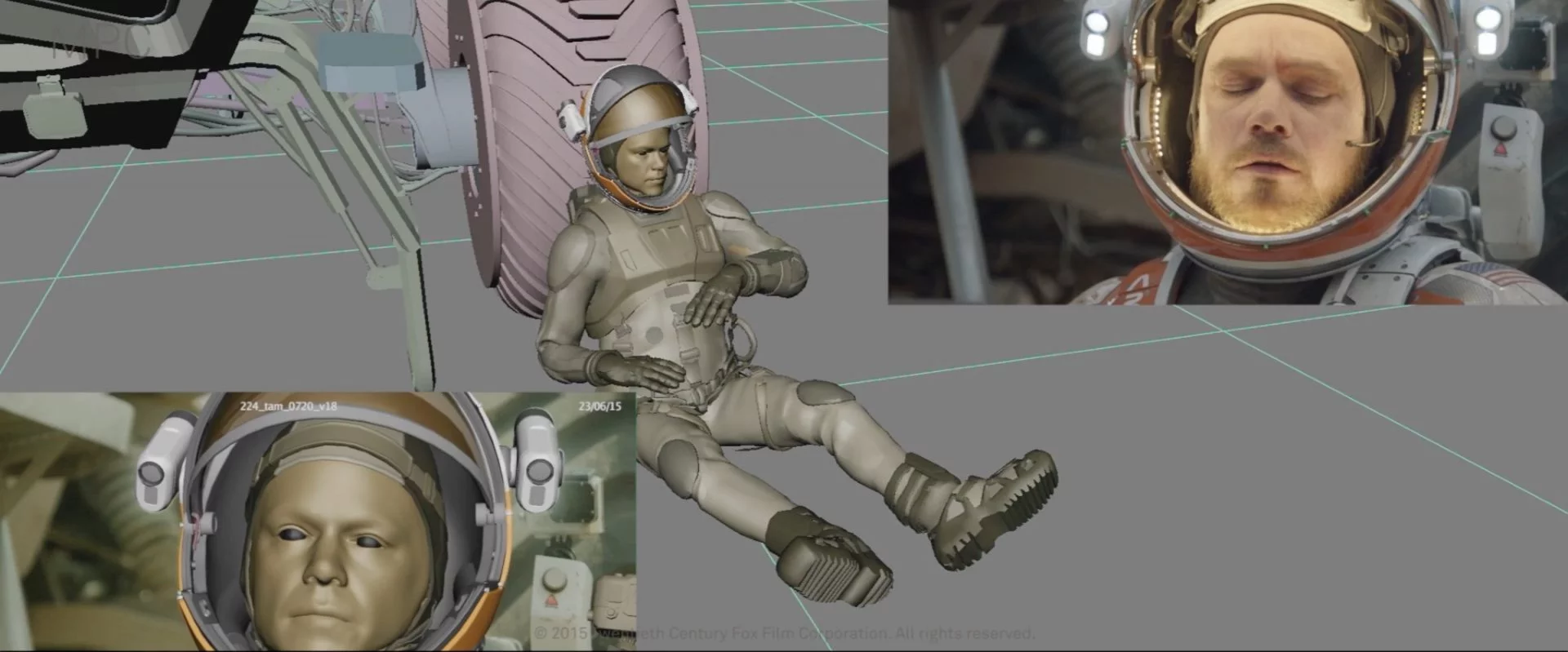 martian-vfx1.webp