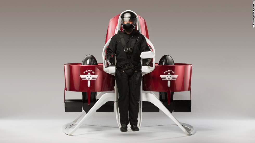 martin-jetpack-front-view-horizontal-large-gallery.jpg