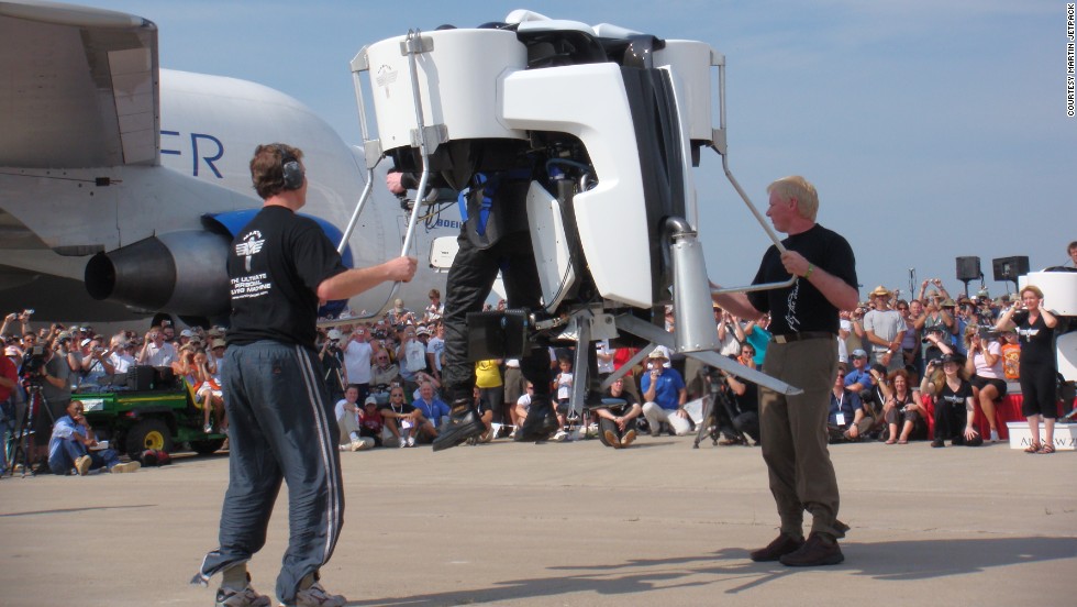-martin-jetpack-prototype-horizontal-large-gallery.jpg