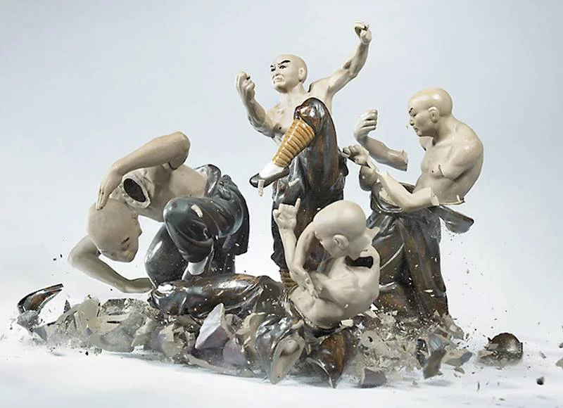 martin-klimas_porcelain-figurines-01.webp