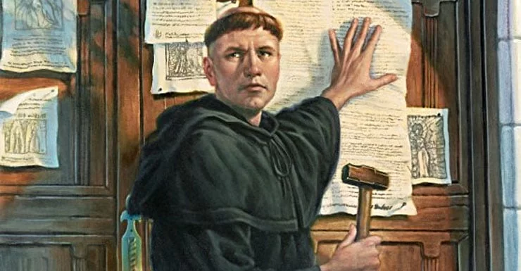 martin-luther-95-theses.webp