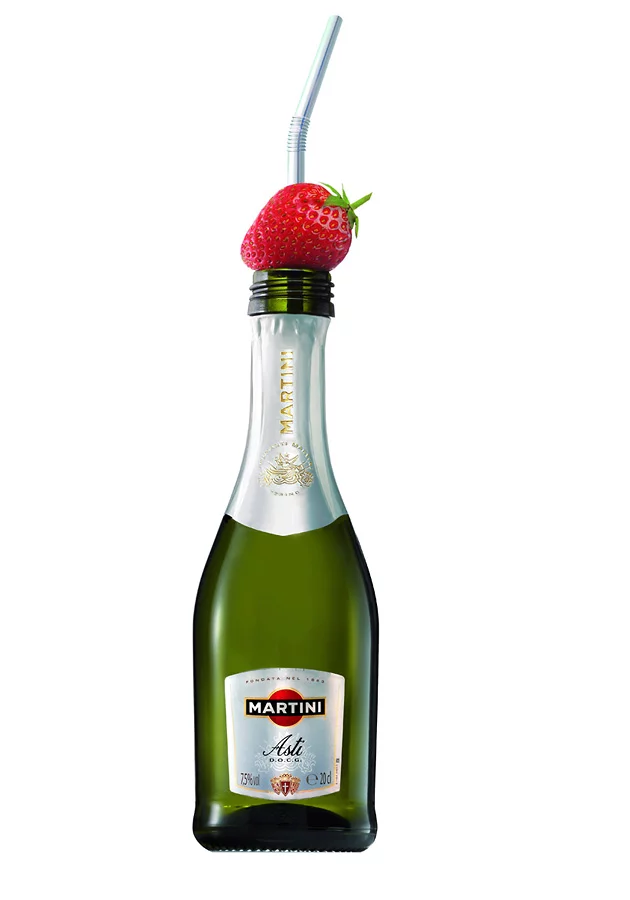 Martini-Asti-Mini_630.webp