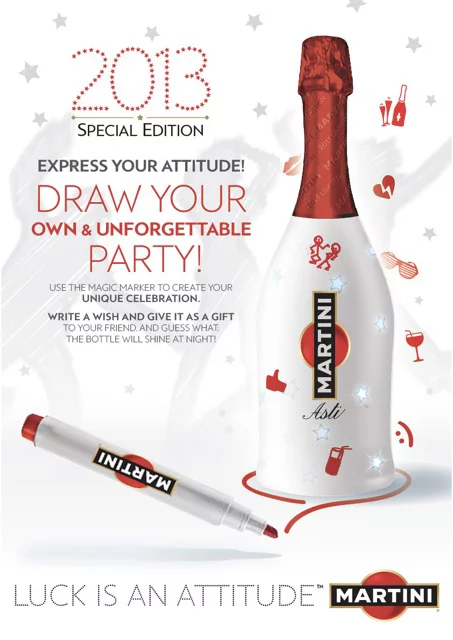 martini-asti_le.webp