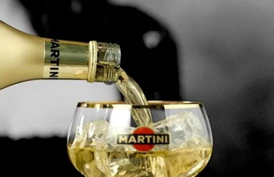 martini.webp