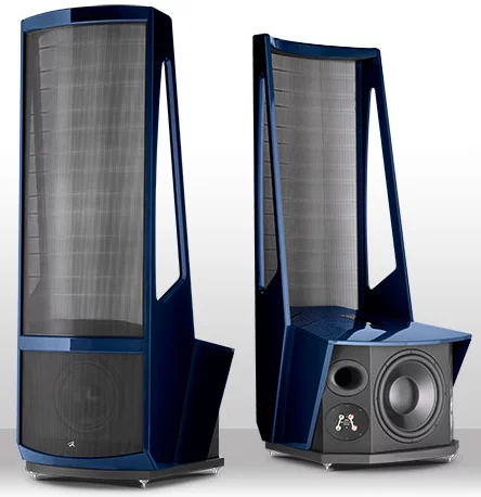 MartinLoganNeolithblue.webp