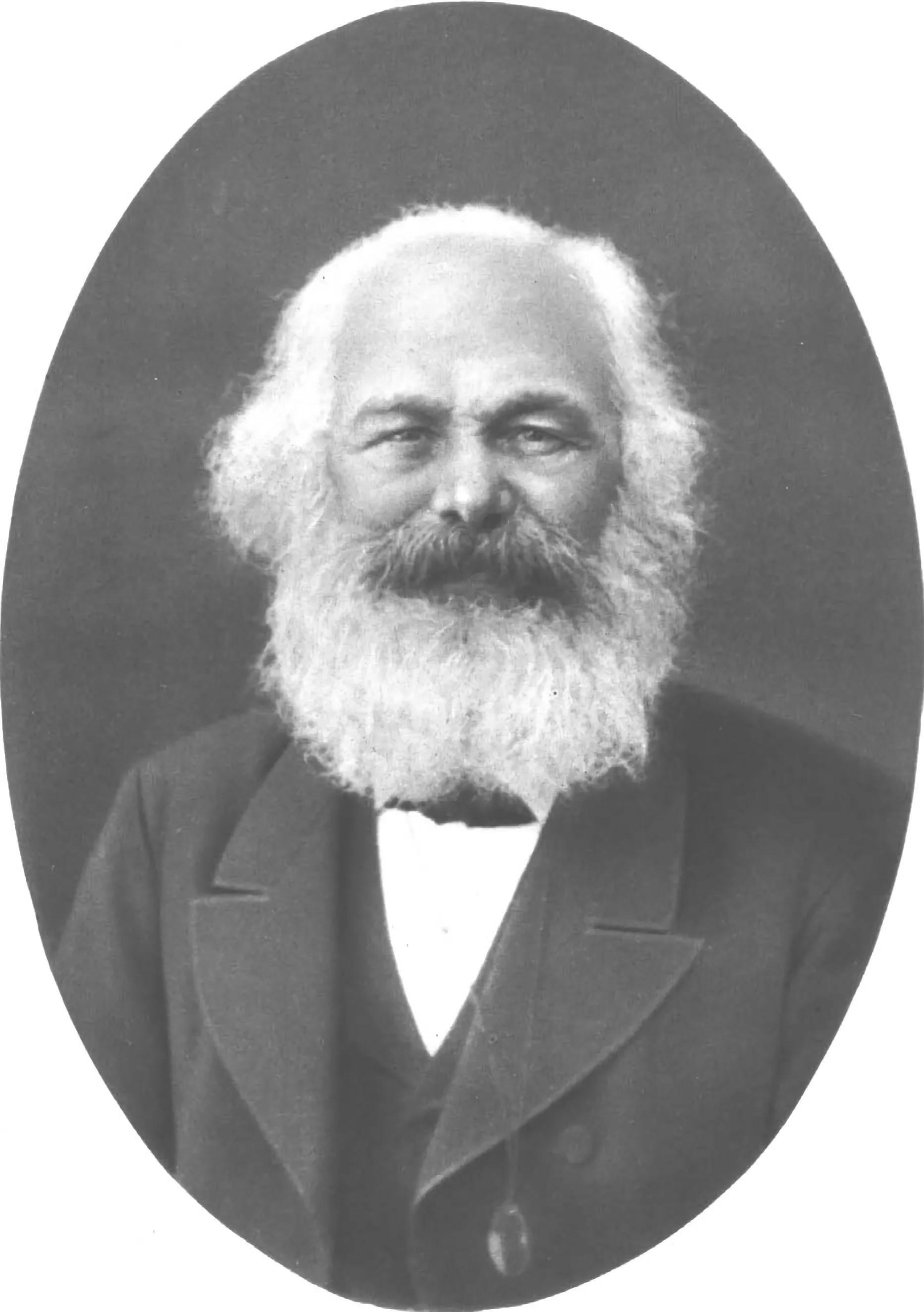 Marx_old.webp