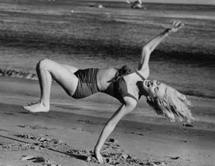 marylinmonroe17.webp