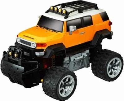 mashina-auldey-toyota-fj-cruiser-128.webp
