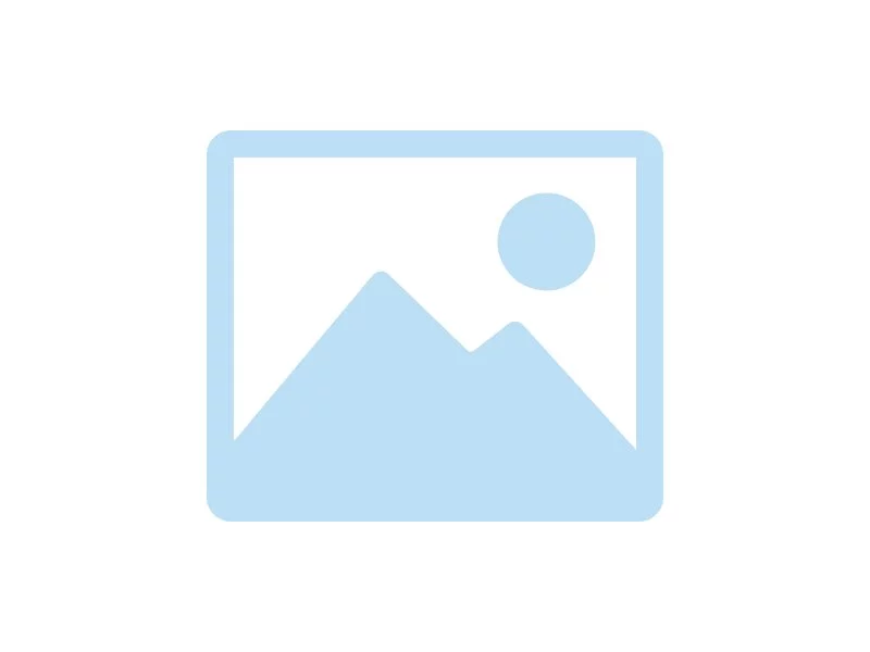 mashinka_dlya_strizhki_philips_qg_3270_32.webp