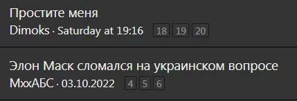 mask.webp
