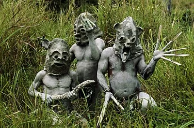 maski-papuasov.webp
