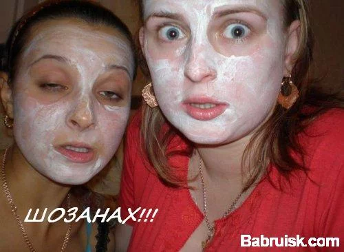 maski.webp