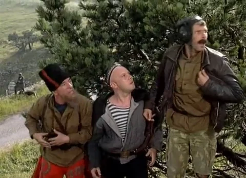 maski_partizanen.webp