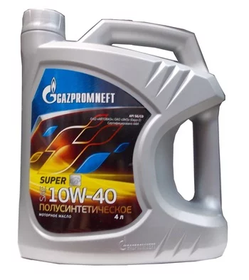 maslo_gazpromneft_super_10w40_sg_cd_4.webp