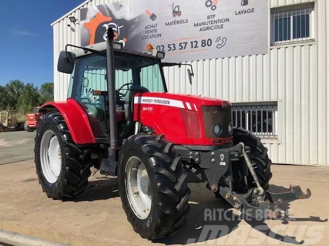 massey-ferguson-5470,5f1f08dd634e2_exp.webp
