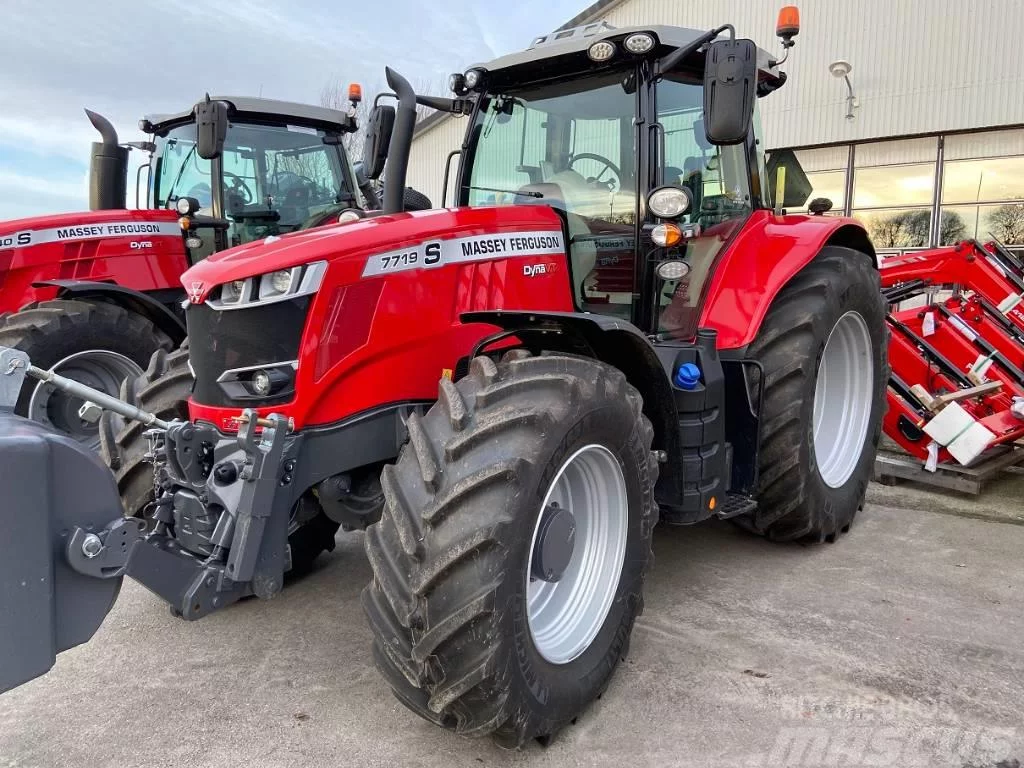 massey-ferguson-7719-ex,2daf6346.webp