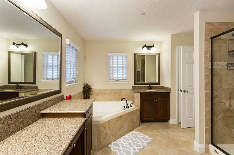 master-bath-1-2.webp