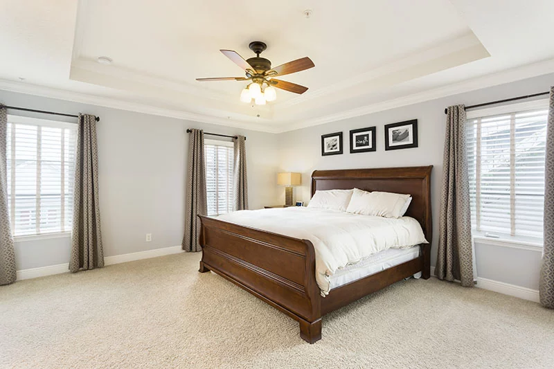 master-bed-1.webp