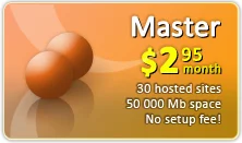 Master.webp