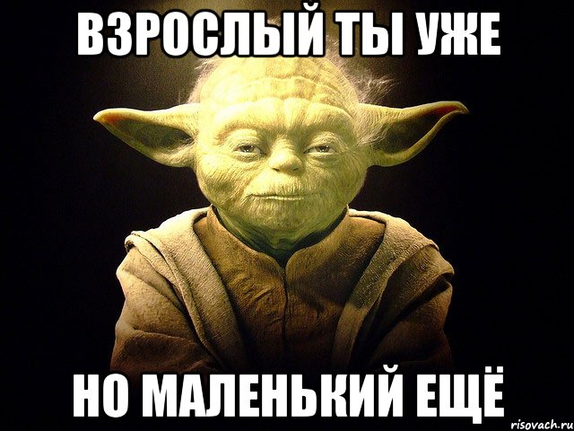 master-yoda_18811030_orig_.jpg