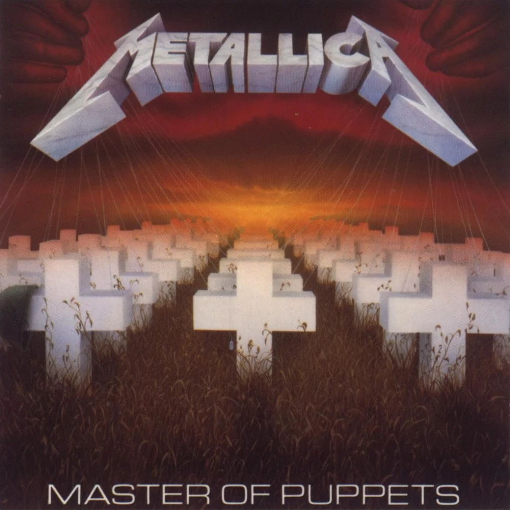 masterofpuppets.webp