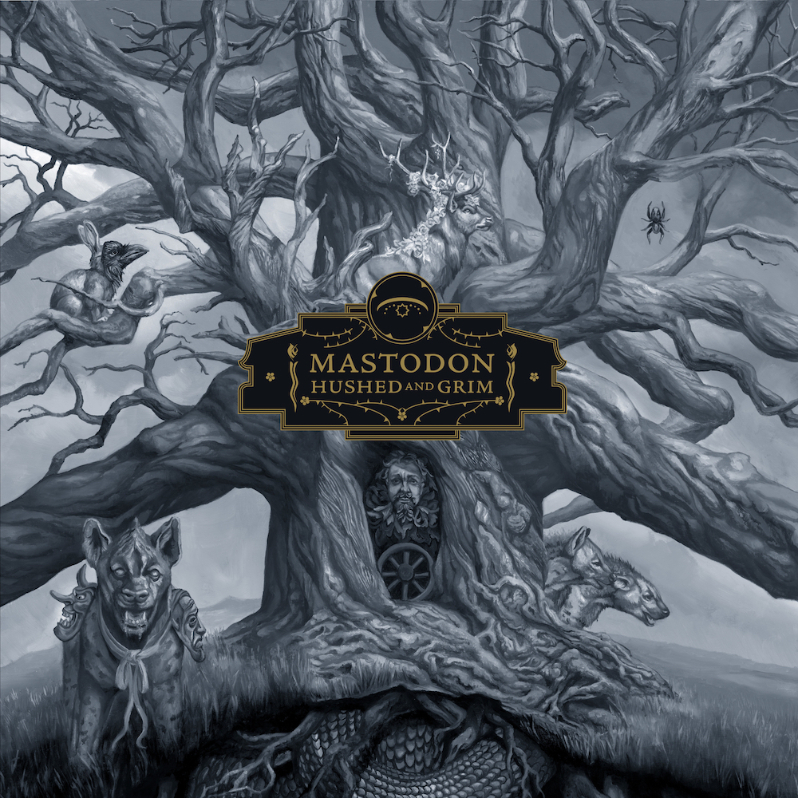 mastodon-hushed-grim.jpg