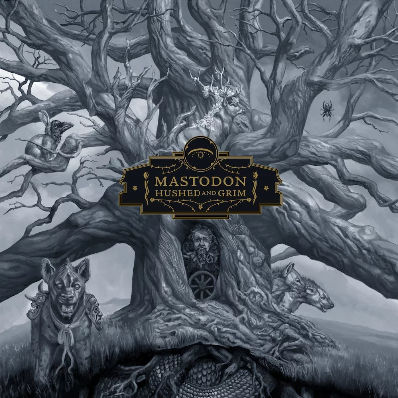 mastodon-hushed-grim.webp