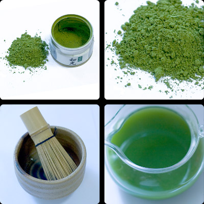 matcha_4.jpg