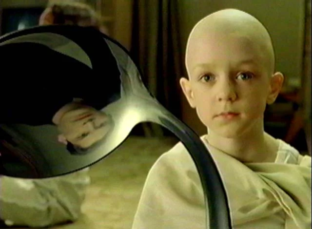 matrix10.webp