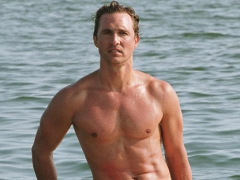 matthew%20mcconaughey%201.jpg