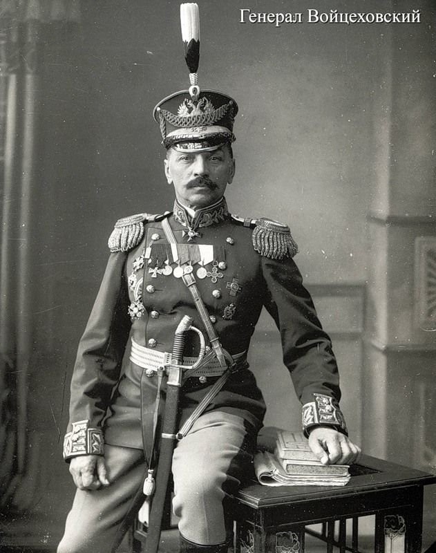 maxim_dmitreev_50.jpg