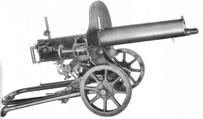 maxim_m1910.jpg