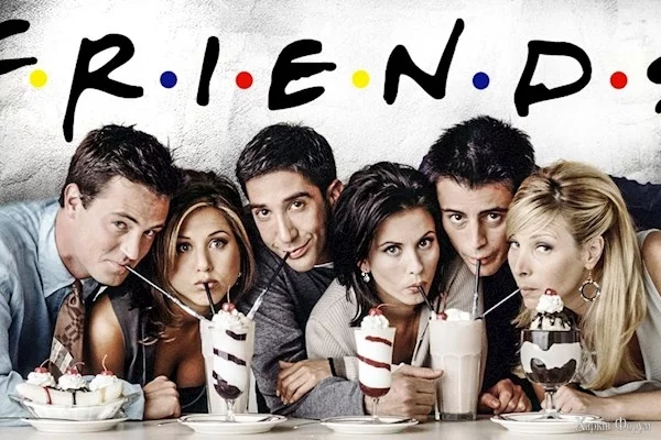 maxresdefault-21.jpg maxresdefault-21.jpg