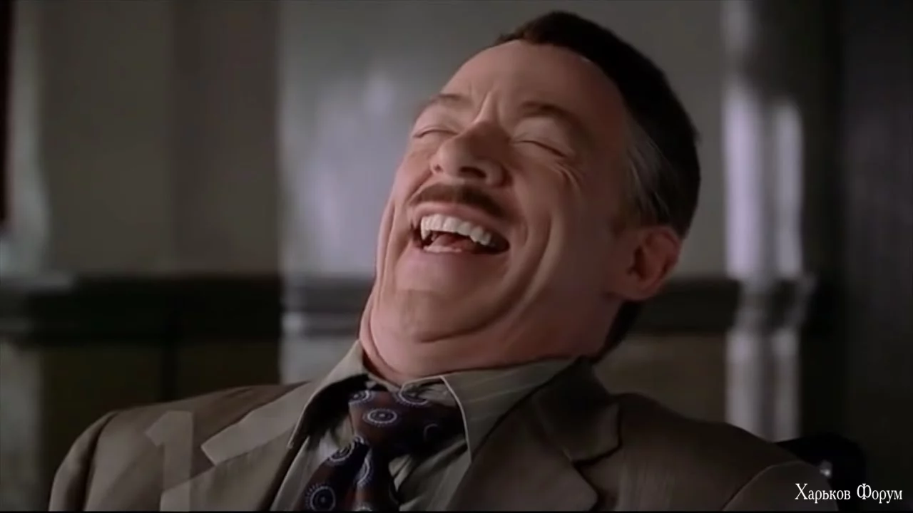 maxresdefault.webp
