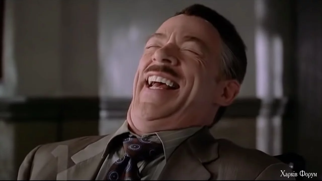 maxresdefault.webp