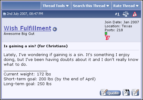 may17_37.gif