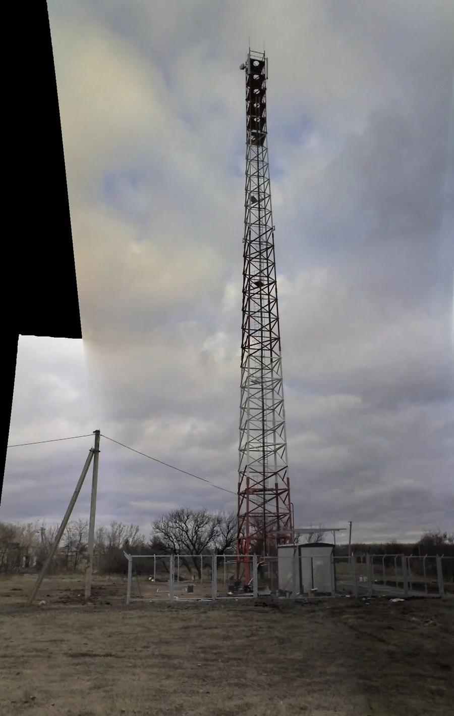 may_site.webp