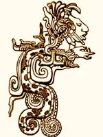 maya161_small.webp