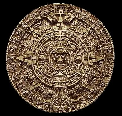 Mayan%20Calendar.webp